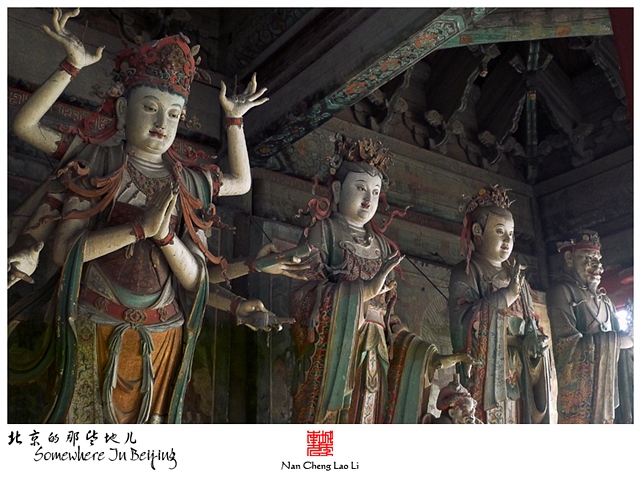 查看更多精彩图片
