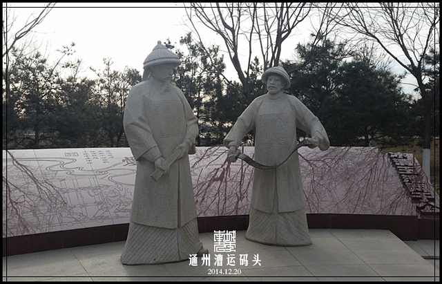 查看更多精彩图片