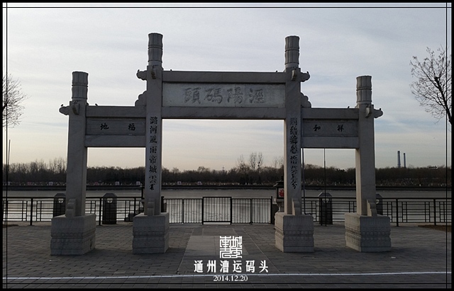 查看更多精彩图片