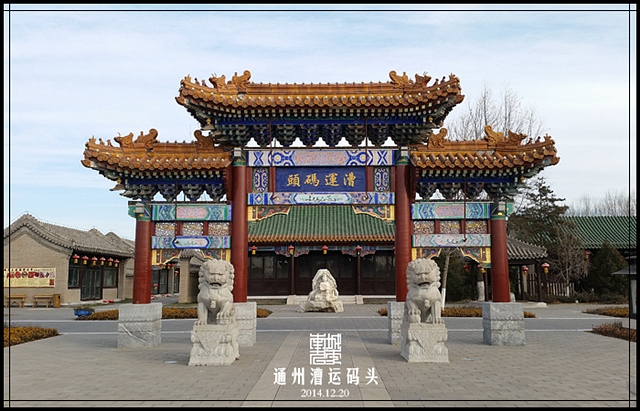 查看更多精彩图片