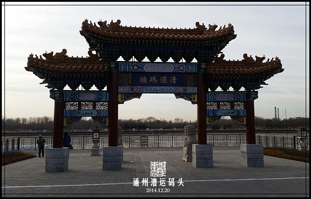 查看更多精彩图片