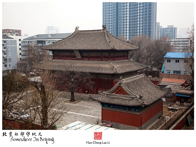 查看更多精彩图片