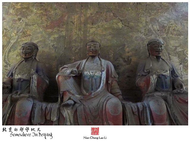 查看更多精彩图片