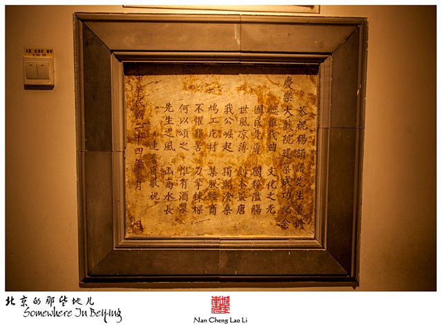 查看更多精彩图片