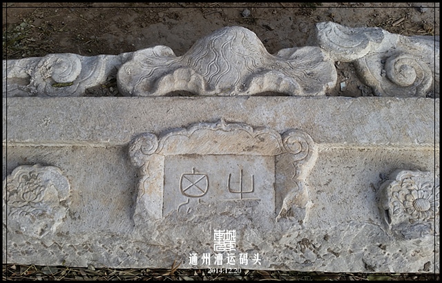查看更多精彩图片
