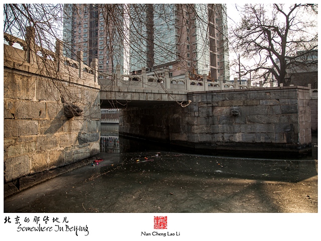 查看更多精彩图片