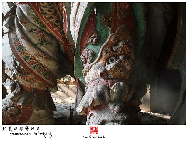 查看更多精彩图片