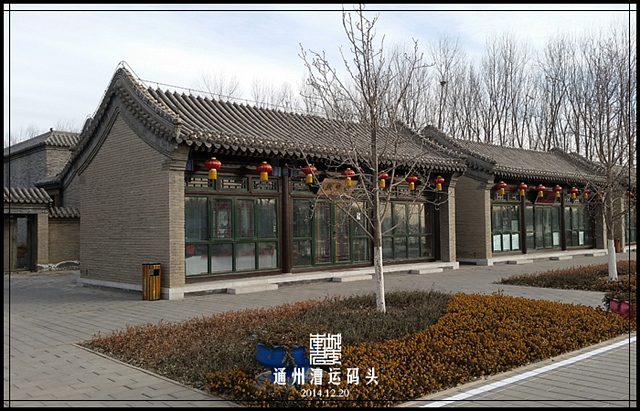 查看更多精彩图片