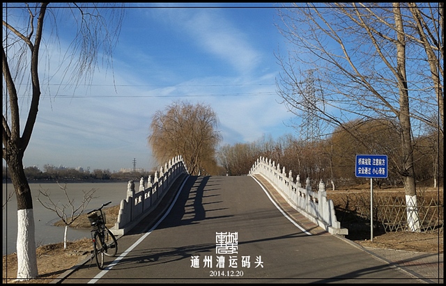 查看更多精彩图片