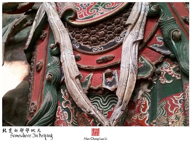 查看更多精彩图片
