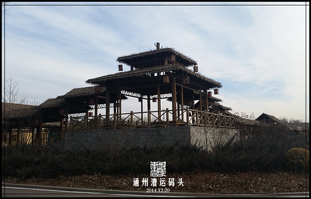 查看更多精彩图片