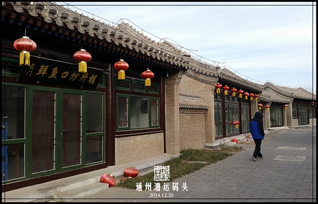 查看更多精彩图片
