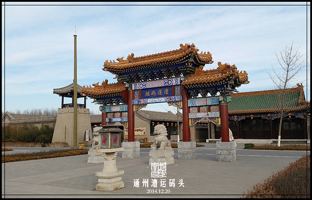 查看更多精彩图片
