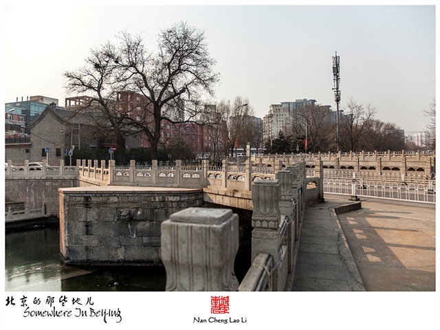 查看更多精彩图片