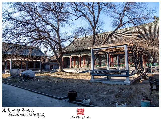 查看更多精彩图片