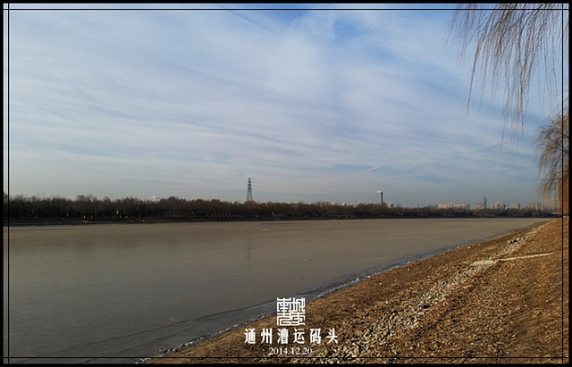 查看更多精彩图片