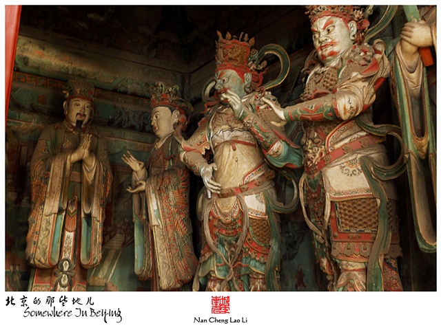 查看更多精彩图片