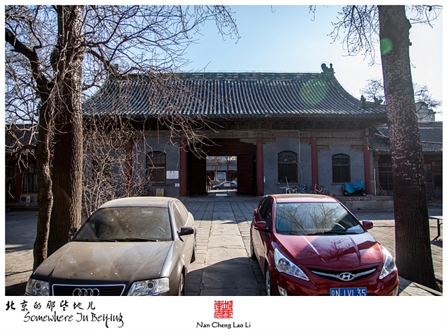 查看更多精彩图片