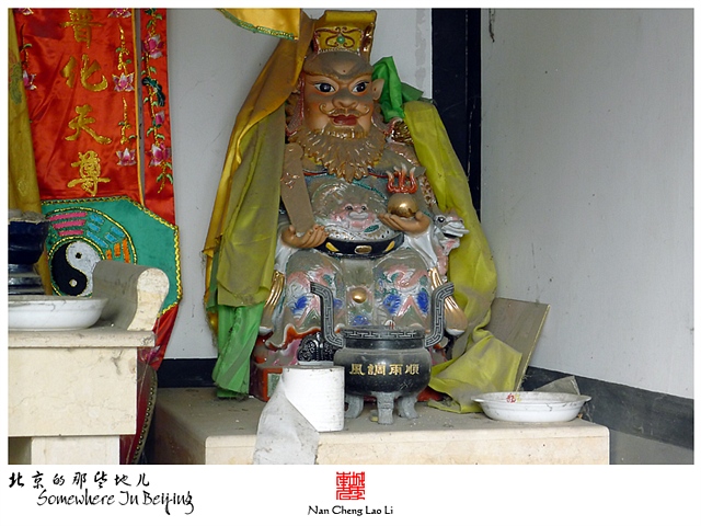 查看更多精彩图片