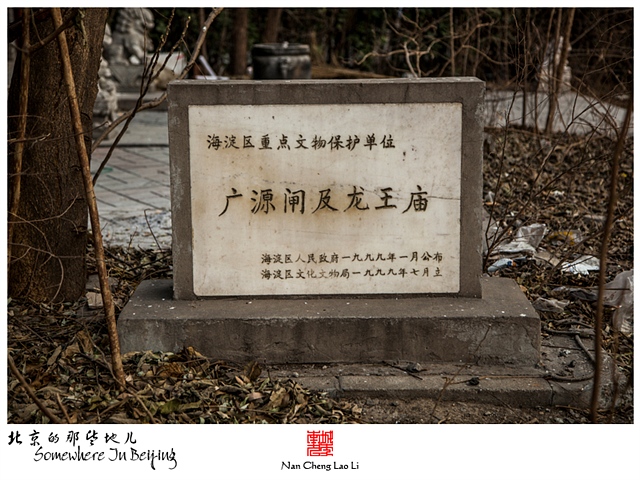查看更多精彩图片