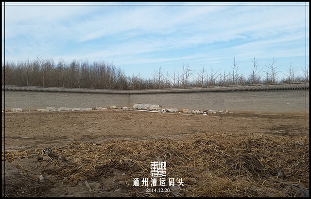 查看更多精彩图片