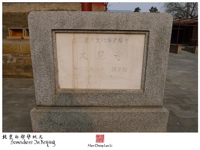 查看更多精彩图片