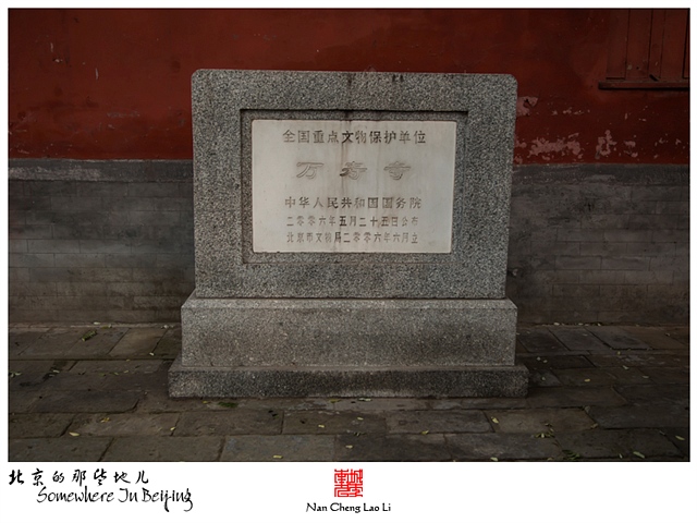 查看更多精彩图片