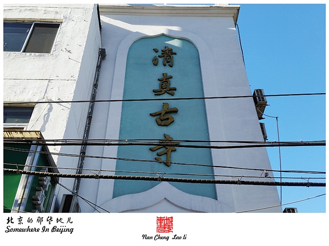 查看更多精彩图片