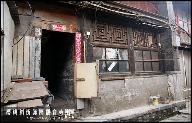 查看更多精彩图片