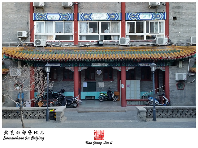 查看更多精彩图片