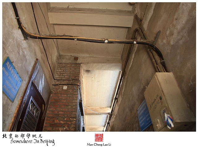 查看更多精彩图片