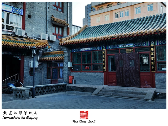 查看更多精彩图片