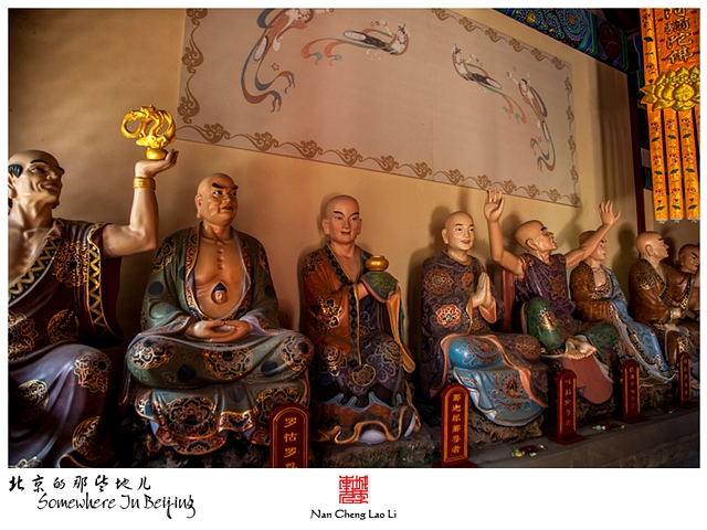 查看更多精彩图片