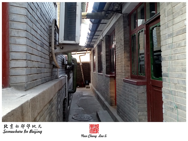 查看更多精彩图片