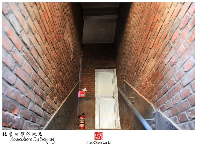 查看更多精彩图片