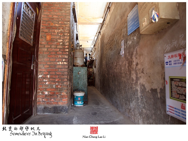 查看更多精彩图片