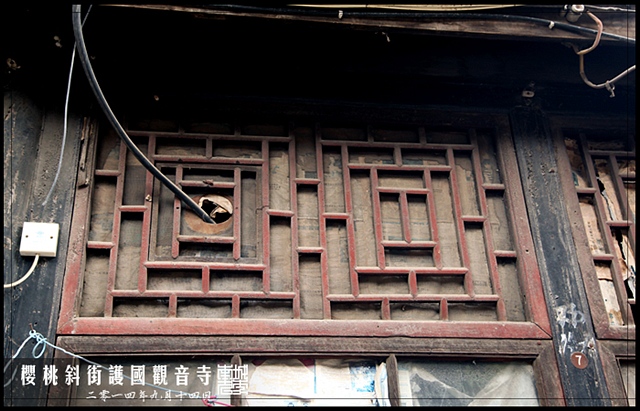 查看更多精彩图片