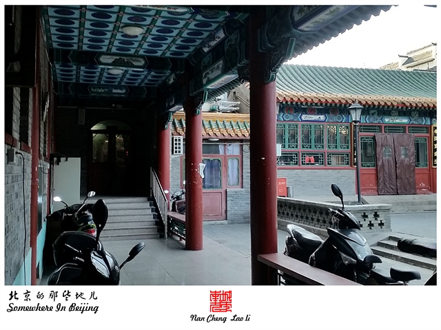 查看更多精彩图片