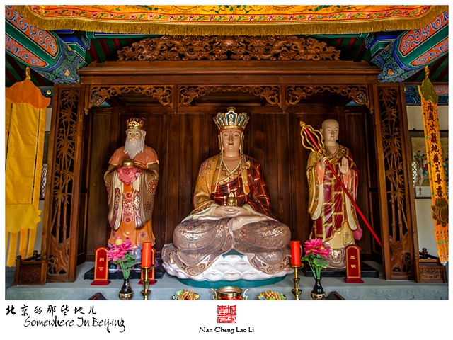 查看更多精彩图片