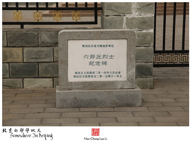 查看更多精彩图片