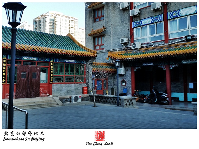 查看更多精彩图片