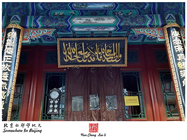 查看更多精彩图片