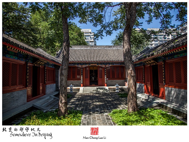 查看更多精彩图片