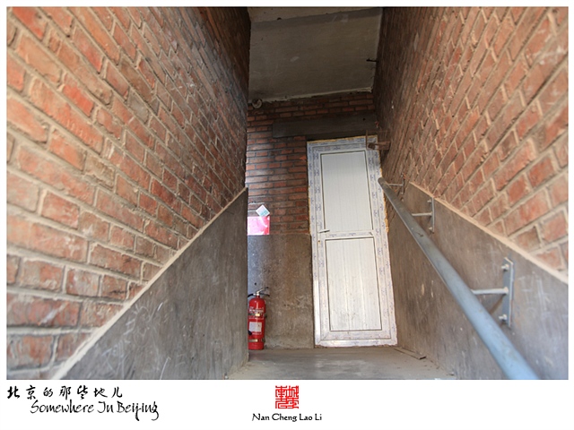 查看更多精彩图片