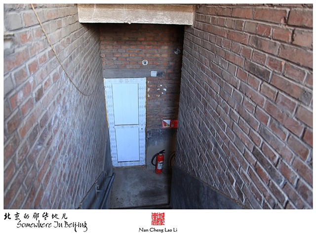 查看更多精彩图片