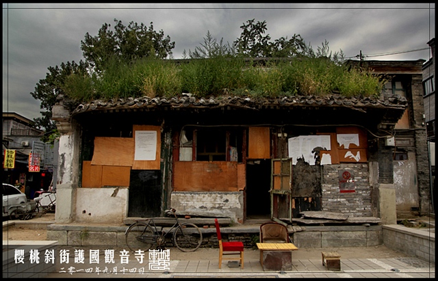查看更多精彩图片