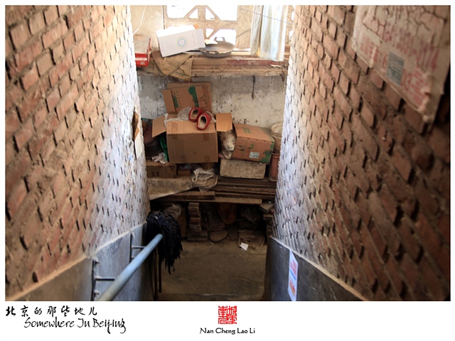 查看更多精彩图片