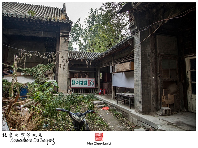查看更多精彩图片