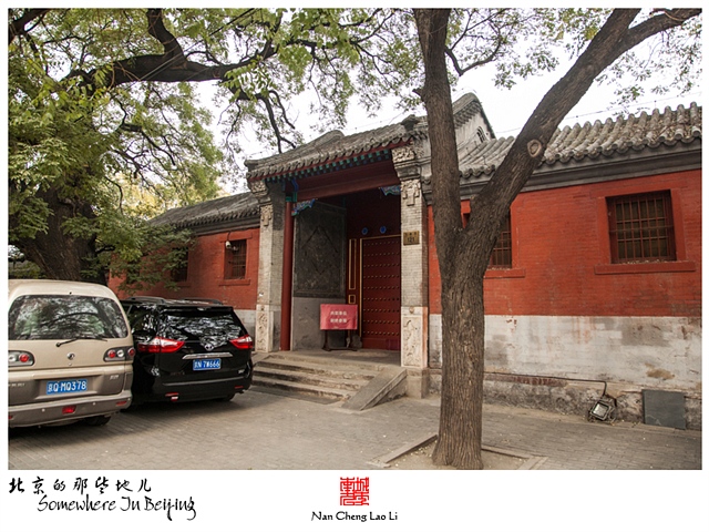 查看更多精彩图片