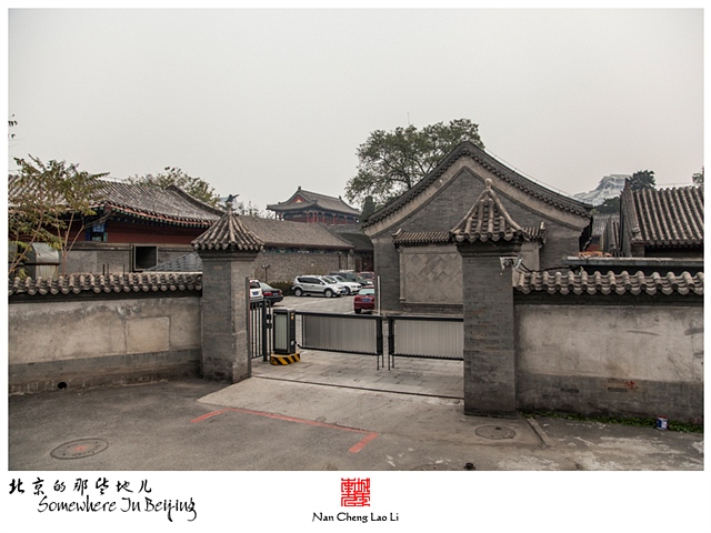 查看更多精彩图片